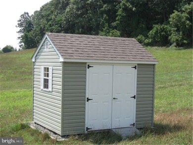 22 Gill Rd, Mohnton, PA 19540 - photo 4