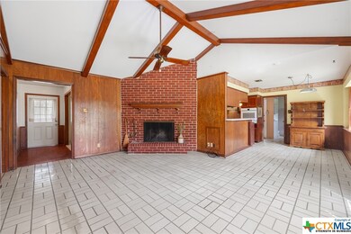 1507 N Lbj Dr, San Marcos, TX 78666 - photo 6