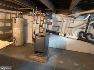 19 N Richardson Ave, Lansdale, PA 19446 - photo 7