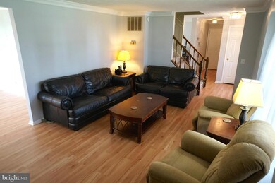 9 Rocky Way Dr, Stafford, VA 22554 - photo 7