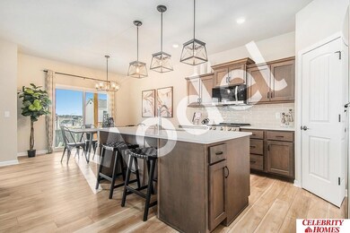 6502 N 168th Ave, Omaha, NE 68116 - photo 5