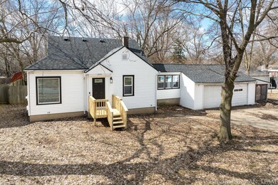 2-web-or-mls-2745-tennyson-dr-sw