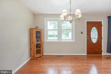 30 Farndale Rd, Somerdale, NJ 08083 - photo 5
