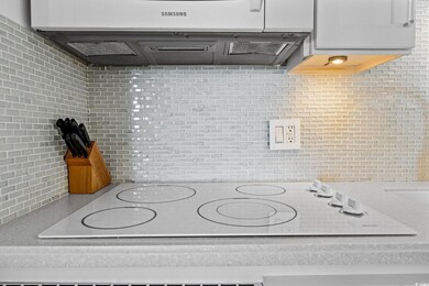 Ocean Forest Plaza unit 1402, Myrtle Beach, SC 29577 - photo 6