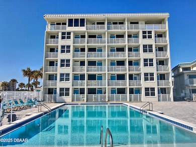Ocean Jewels unit 518, Daytona Beach, FL 32118 - photo 3