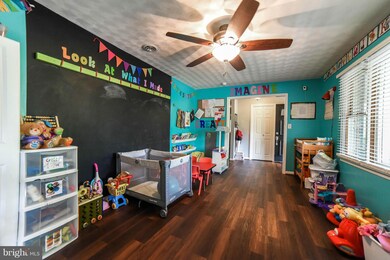 23198 Oak Dr, California, MD 20619 - photo 7