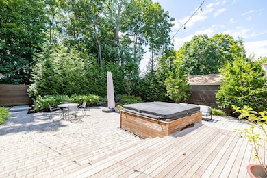 31 Bartlet St, Andover, MA 01810 - photo 6