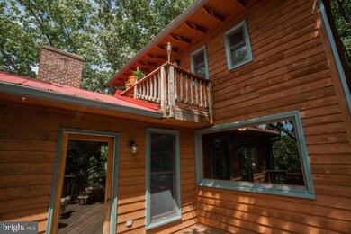 12612 Izaak Walton Dr, Bristow, VA 20136 - photo 7