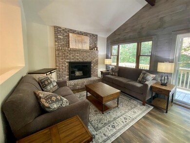 144 Smith Rd, Ludlow, VT 05149 - photo 5