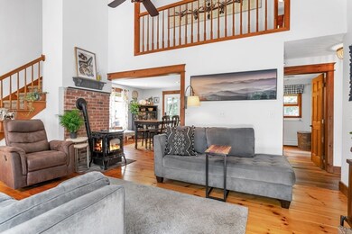 237 Bumstead Rd, Monson, MA 01057 - photo 5