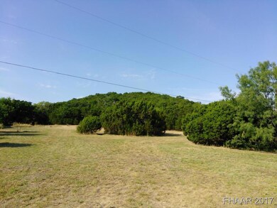 2781 Bradford Dr, Copperas Cove, TX 76522 - photo 4