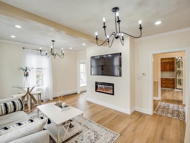 22 Beach Ave, Swampscott, MA 01907 - photo 4