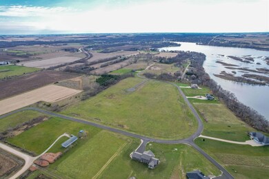 Lot 16 Harbor Ridge, Nashua, IA 50658 - photo 4