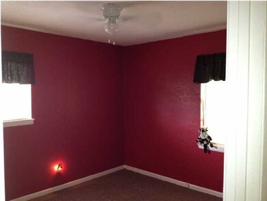 409 Campbell Crescent, La Fayette, GA 30728 - photo 5