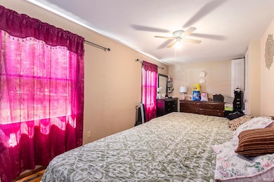 22979 Elm Dr, Elkhart, IN 46516 - photo 7