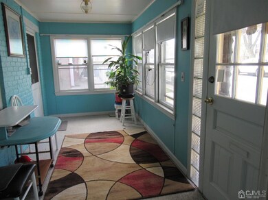 147 2nd St, South Amboy, NJ 08879 - photo 3