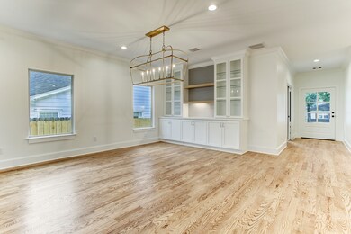 **PREVIOUS HARVARD BUILD, NOT THE ACTUAL HOME - Th