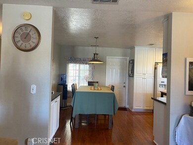 16950 Lorene Dr, Victorville, CA 92395 - photo 5