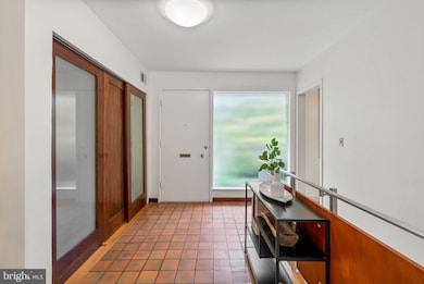 9109 Fairview Rd, Silver Spring, MD 20910 - photo 3