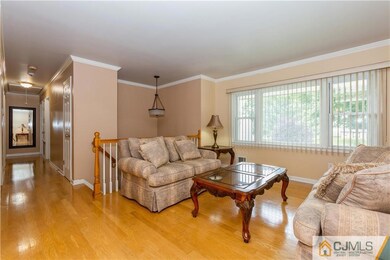 115 Strong Place, South Plainfield, NJ 07080 - photo 2