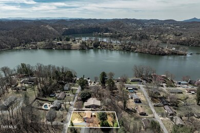 3613 Hazelnut Dr (3 of 81)