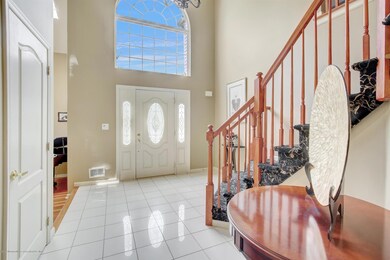 19-Foyer