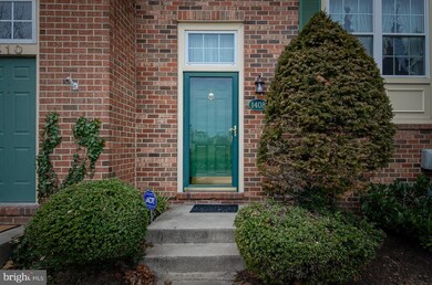 1408 Cox Landing Ct, Stoney Beach, MD 21226 - photo 6