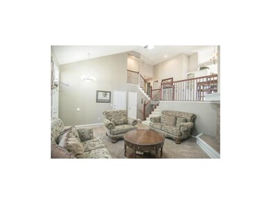 Bright, open and airy, new neutral exterior paint 