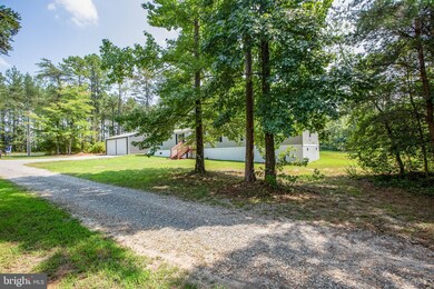 12736 Post Oak Rd, Spotsylvania, VA 22551 - photo 4