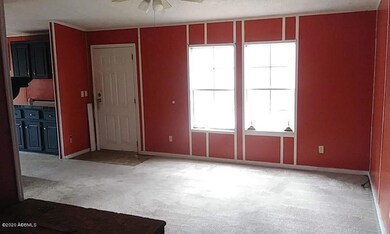 8E293E1B-D670-4E7C-8445-35A6F0BCB891