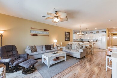 5501 Atlantic Ave unit 105, Wildwood, NJ 08260 - photo 6