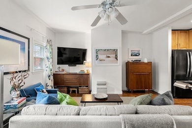 256 E St unit 1, Boston, MA 02127 - photo 6