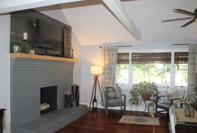 77 Wagon Wheel Rd, Plymouth, MA 02360 - photo 3