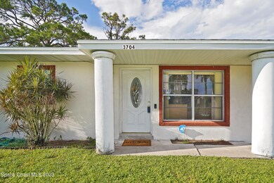 3704 Wood Cir-9