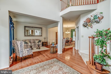 687 Hunters Rd, Culpeper, VA 22701 - photo 3