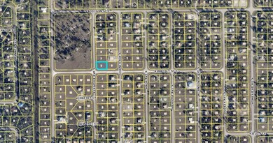 723 Ferndale Ave S, Lehigh Acres, FL 33974 - photo 4