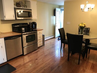 39 Houde St, Nashua, NH 03060 - photo 5