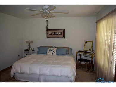 1131 W State Line Rd, Toledo, OH 43612 - photo 7