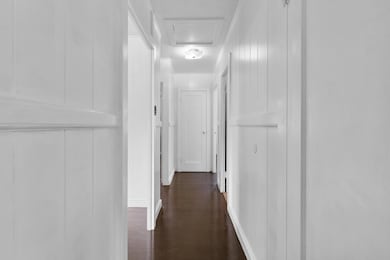 1655 Wailuku Dr, Hilo, HI 96720 - photo 7