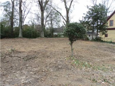 109 N Haley St, Hazlehurst, MS 39083 - photo 4