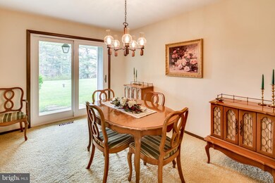 1029 Green Hill Farm Rd, Reisterstown, MD 21136 - photo 7