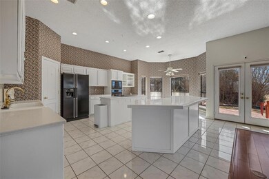 34062 Stonewood Loop, Whitney, TX 76692 - photo 7