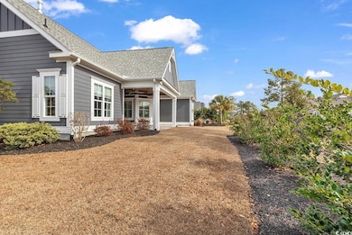 5960 Bolsena Place, Myrtle Beach, SC 29577 - photo 4