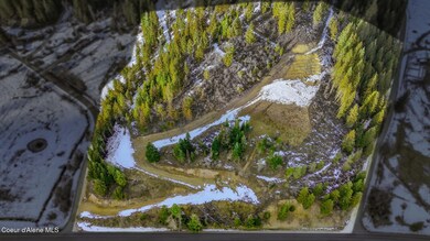 484 Ahrs Loop, St. Maries, ID 83861 - photo 5