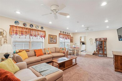 510 N 3rd Ave E, Newton, IA 50208 - photo 6