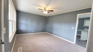 118 Lakeside Dr, Rock Island, TN 38581 - photo 6