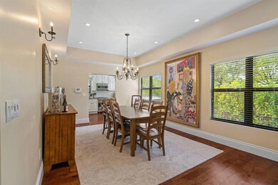 438 36th St, West Palm Beach, FL 33407 - photo 6