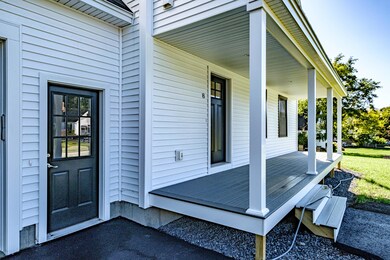 8 Nutter Way, Scarborough, ME 04074 - photo 6