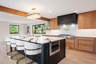 1026 NW Baltimore Ave, Bend, OR 97701 - photo 7