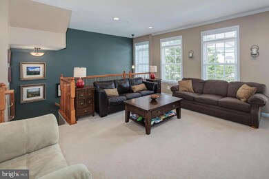 2460 Cheyenne Dr, Gambrills, MD 21054 - photo 5